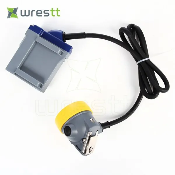 T7B-3W-LED-MINING-LIGHT-NEW-1