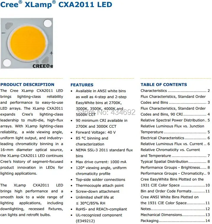 1-XlampCXA2011