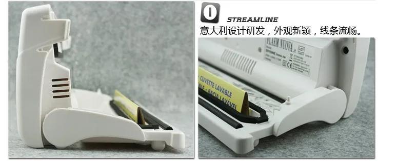 vacuumsealer2-9