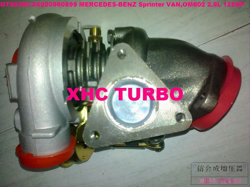 JJ-GT2538C-4-XHC