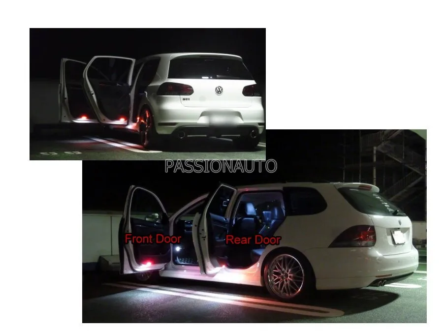 CTL-VW-Tiguan-08-LED-RWe_a