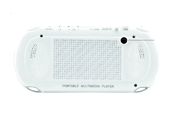 Unnamed QQ Screenshot20140430131529.jpg