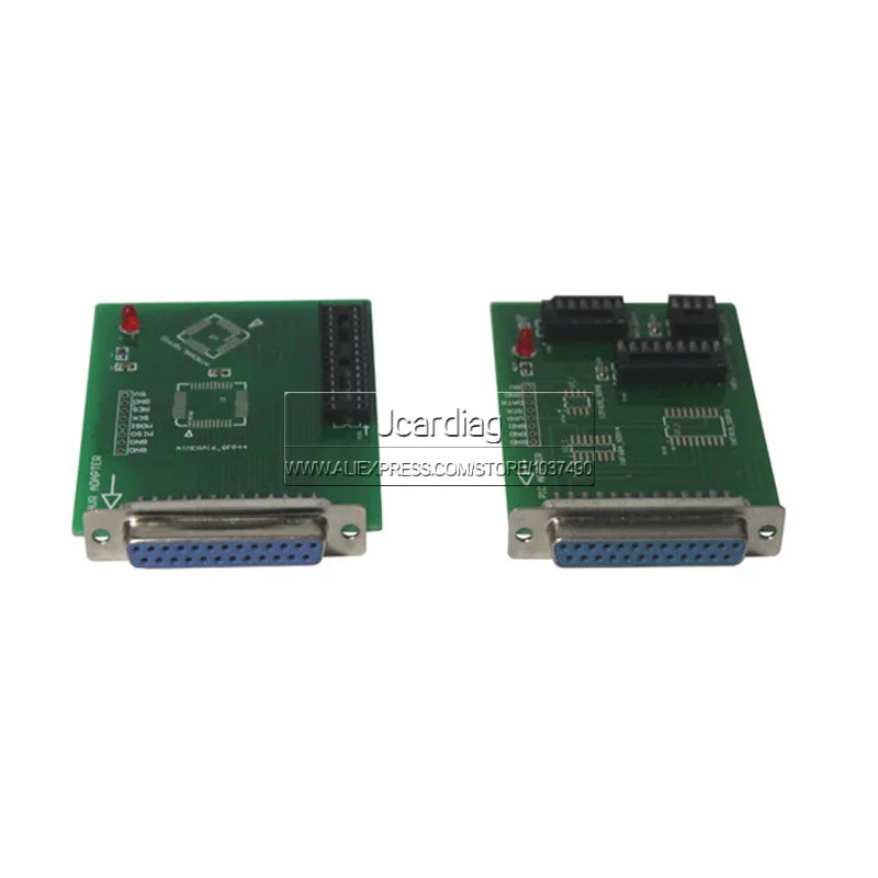 meter-microcontroller-programmer-9.jpg