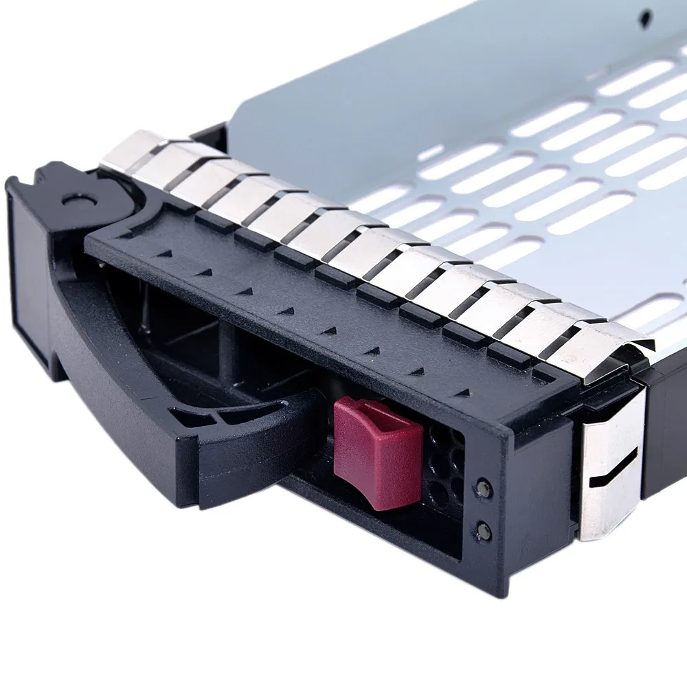 Compaq Proliant Ml350 G2 Manual