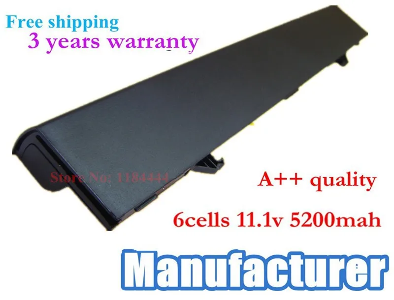 Аккумулятор для ноутбука HP Compaq 320 321 325 326 420 421 621 620 HP 420 425 625 620 4320 т proBook 4320 s 4321 S 4325 S 4326 S 4420 s