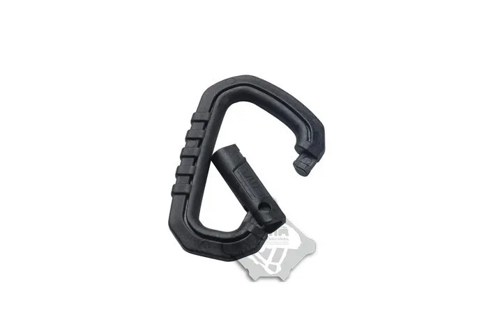 fma tb862 bk 3