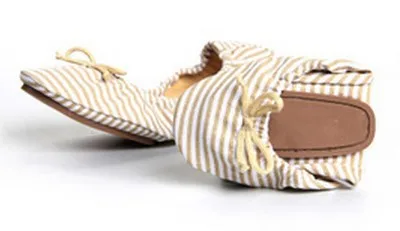 foldable ballet flats-7 (2)