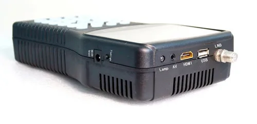 955H 11