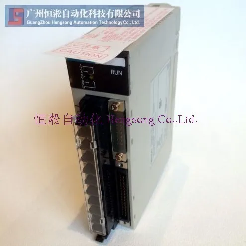 PLC C200H-TC002() с один год гарантии