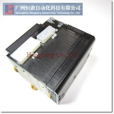 OM RON PLC CJ1G-CPU43H CJ1G-CPU42H CJ1H-CPU66H() с один год гарантии