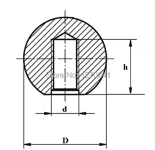 03008-2