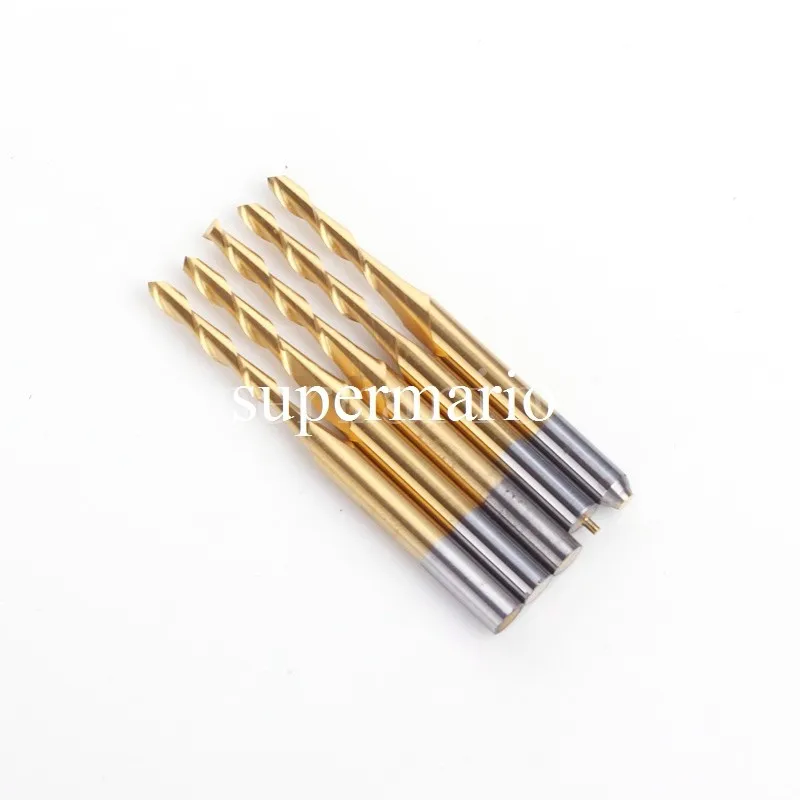 2Lx3.212-Ti  (3)