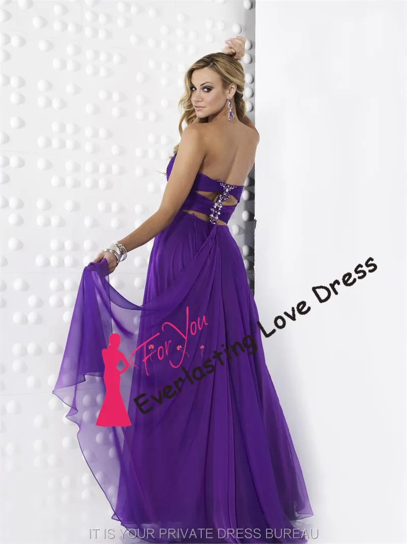 sweetheart-brush-train-purple-chiffon-a-line-evening-prom-dress-ori0017-b_.jpg