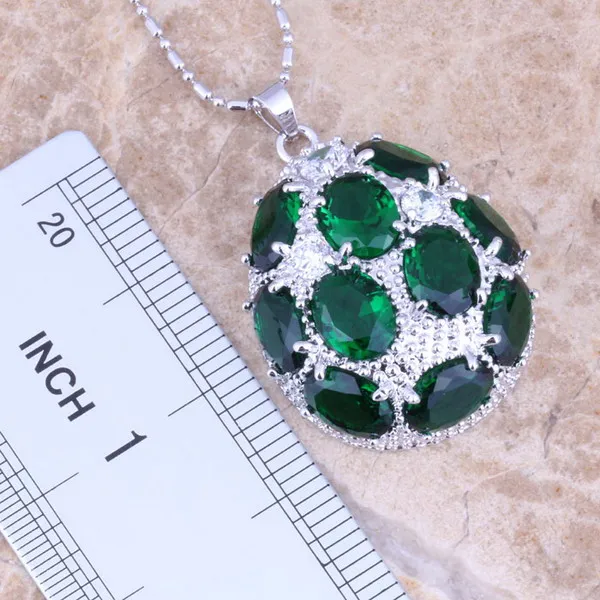 S0243F1
