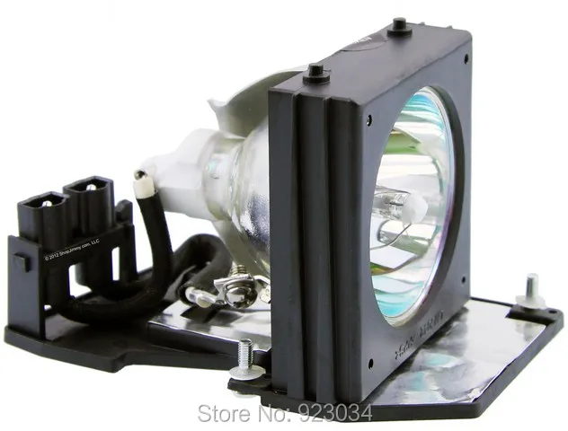 SP.85S01GC01/BL-FP200C лампы с корпусом для OPTOMA HD32 HD70 HD7000 HD720X тема-S HD720X
