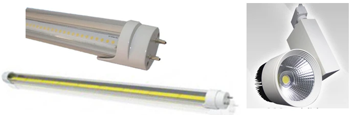 COB tube.jpg