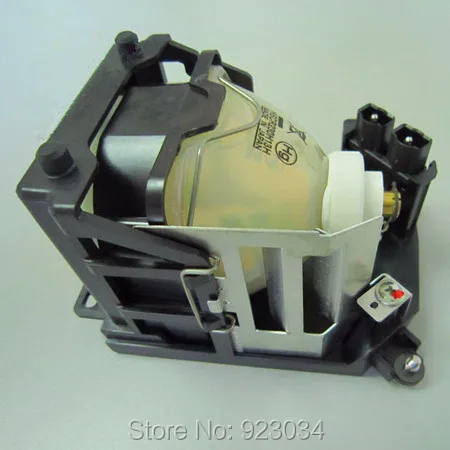 DT00691 корпус с зажимом для CP-HX3080/CP-HX4060/CP-HX4080/CP-X445W