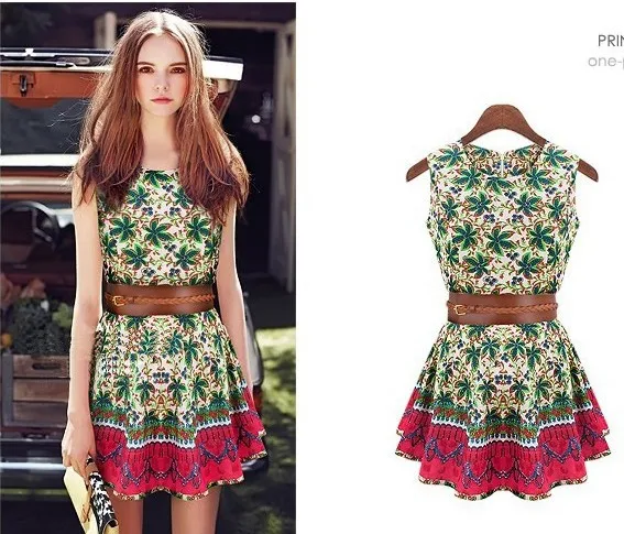 womens summer dresses ebay