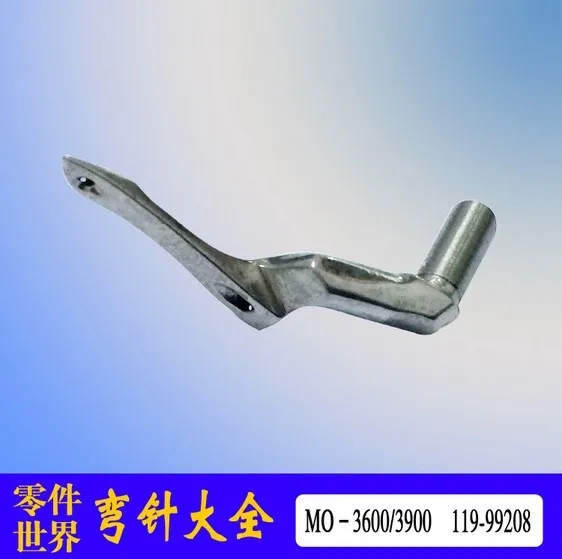 119-99208