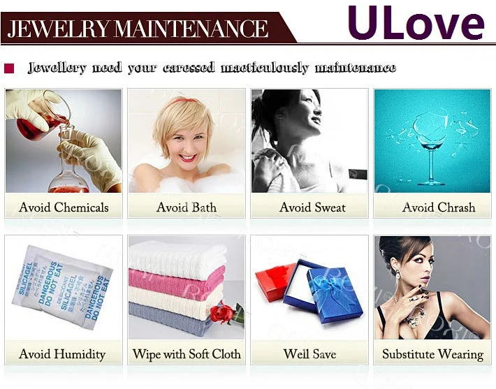 Uloveido Ангел обручальные кольца для пары мужчин и женщин ювелирные изделия любовь кубического циркония кольцо bagues Femme дропшиппинг 40% J044