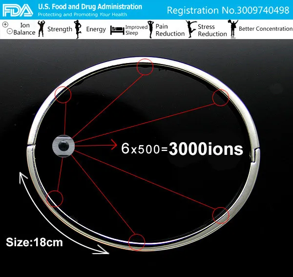 p082 product details