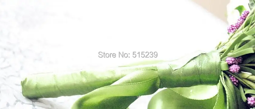 36020140523103841160.jpg