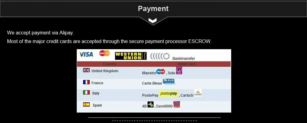 НОВЫЙ OHSEN Обувь для мальчиков Обувь для девочек Для детей часы светодиодной подсветкой цифровые часы Военная Униформа спортивные часы