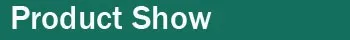 show