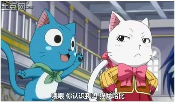 QQ20140525171740.jpg