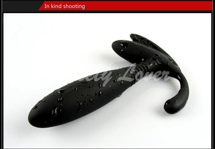 Anal-Sex-Toys-Best-Prostate-Massager-New-2014-Soft-Silicone-G-spot-Anal-Prostate-Massager-for-Men-Masturbation-Sex-Products (9)