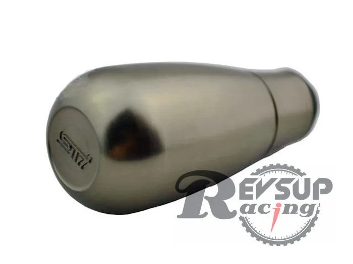 STI gear knob03
