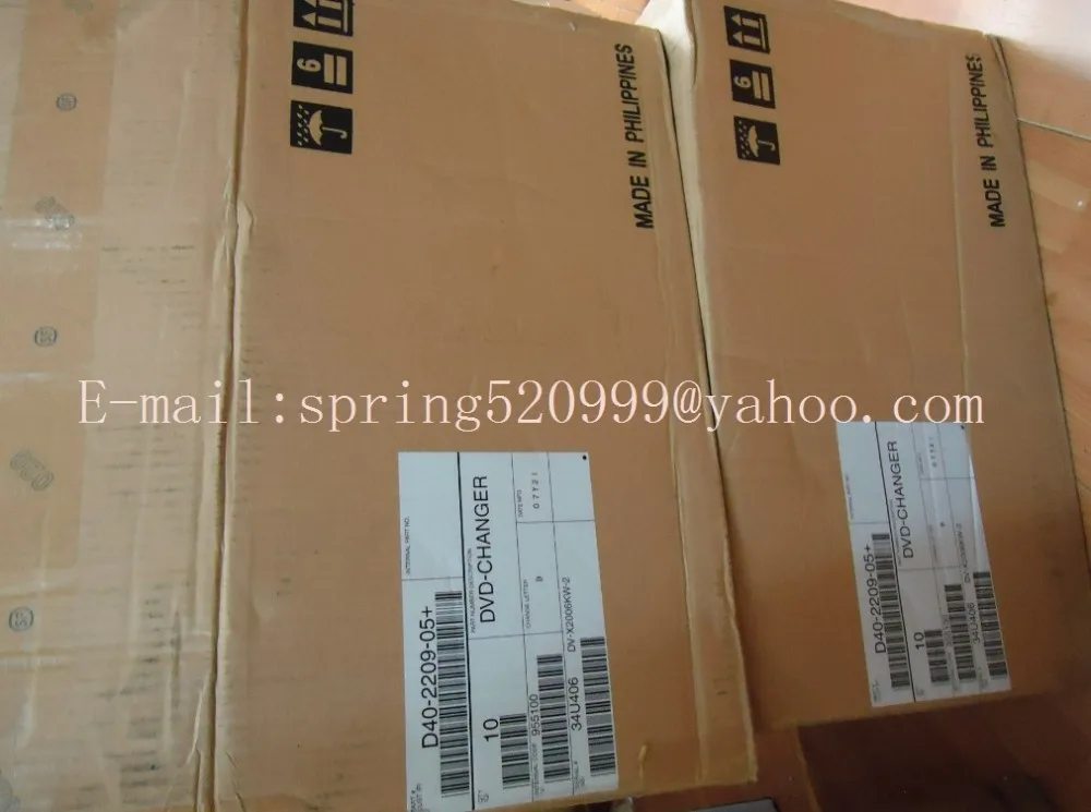 Cheap Brand new Mercedes NTG5 6 DVD changer mechanism for COMAND APS SAT HDD navigation audio C-Class W204 W212 X204 GLK SLS AMG C197 3 Cheap Brand new Mercedes NTG5 6 DVD changer mechanism for COMAND APS SAT HDD navigation audio C-Class W204 W212 X204 GLK SLS AMG C197 3