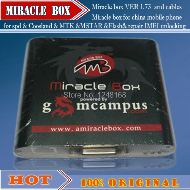 Miracle box-b.jpg
