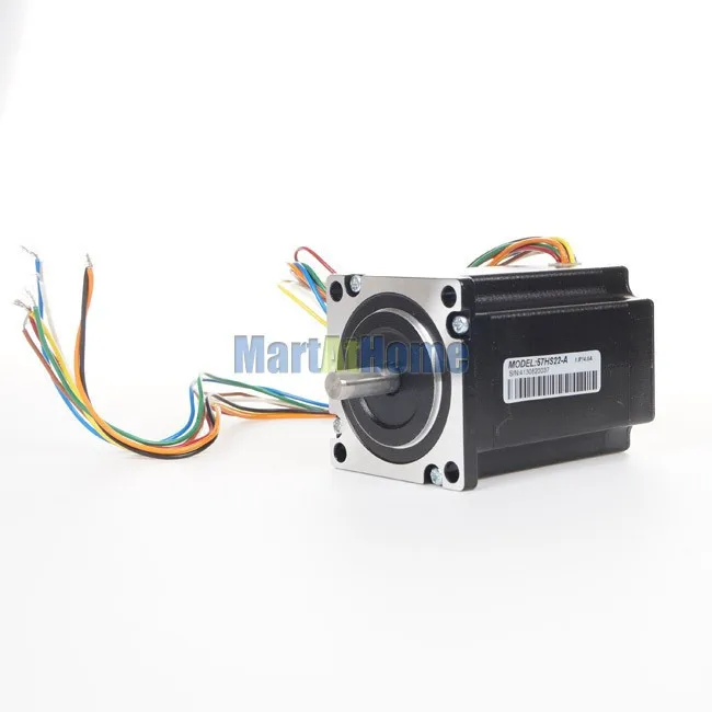 SM420