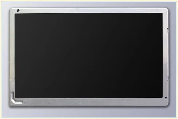 KCVV DHL/EMS LQ6BW506 ЖК-дигитайзер Модель дисплея TFT+ сенсорный экран дигитайзер объектив для автомобиля gps навигация