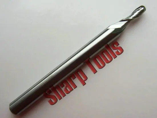 carving bits.JPG