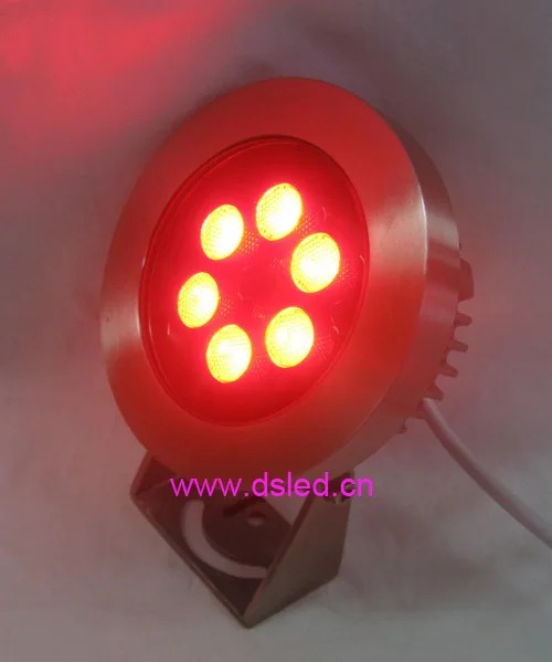 DS-10-40-24W-RGB 11