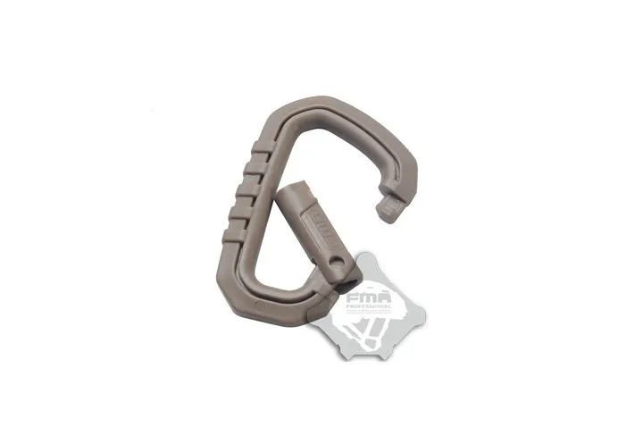 fma tb861 de 3