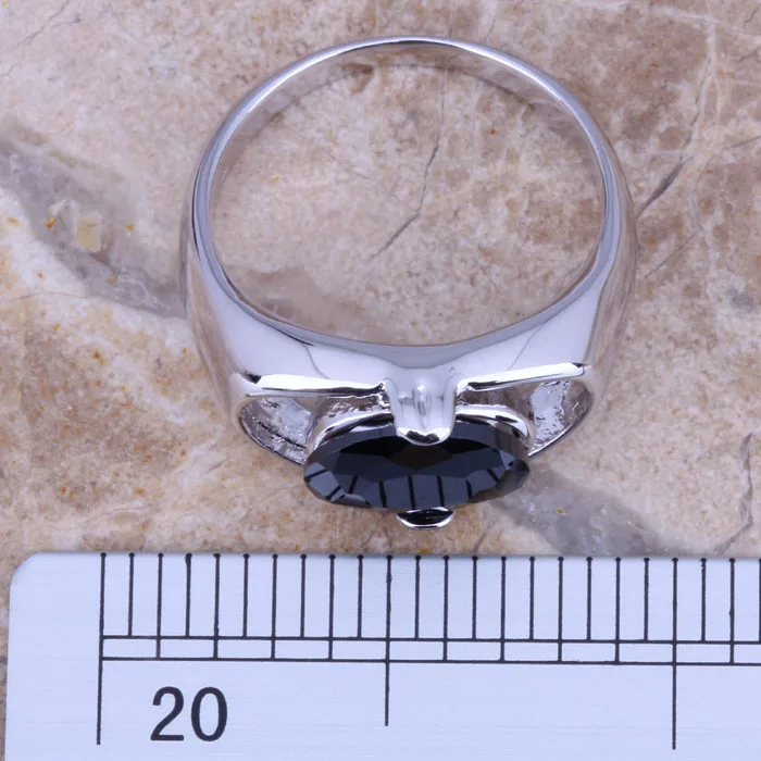 R0259F2
