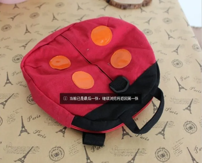 Ребенок anti-потерянные сумки международная торговля продажи анти потерянный Детские малышей Детская сумка мультфильм мешок