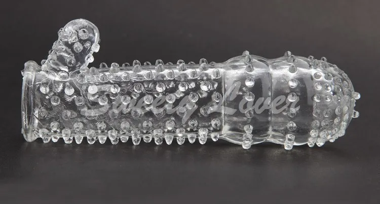 Sex-Products-Penis-Extension-Sleeve-Ring-Cheap-New-2014-Realistic-Crystal-Condoms-Penis-Extender-Cock-Sleeve-for-Men-Sex-Toys (4)