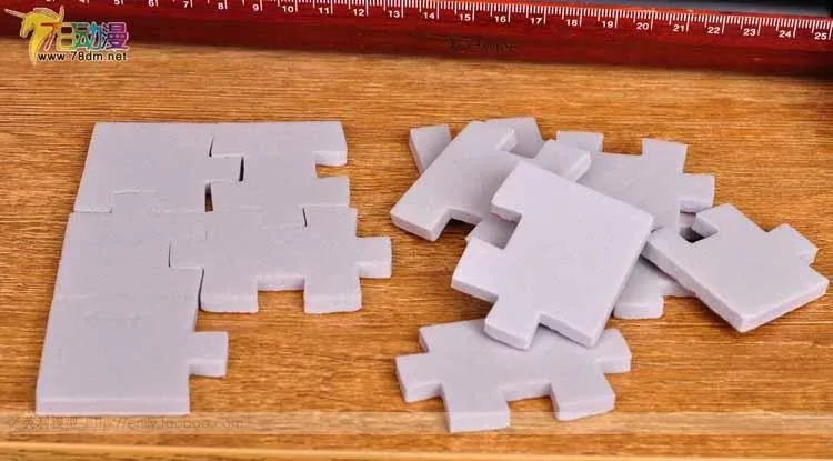 5 шт./компл. U-STAR UA-1626 Jigsaw шлифовальная губка 600#, 800#, 1000#, 1200#, 1500#, UA-1626, UA-1627, UA-1628, UA-1629, UA-1630