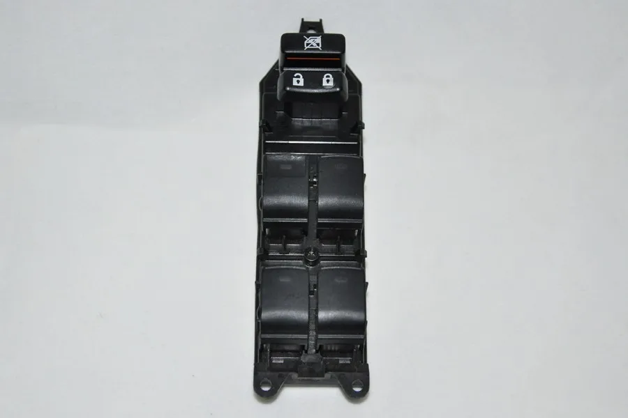 Мощность переключатель окна для Toyota Camry Land Cruiser Prado 2006-2013 2007 2008 2009 2010 2011 2012 2013 84040-33100 [QPL1264]