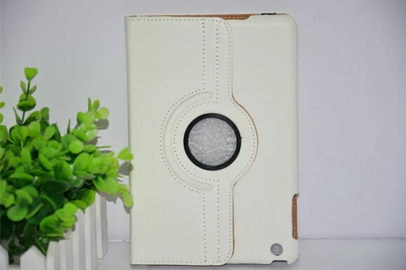 QQ20140530092752.jpg