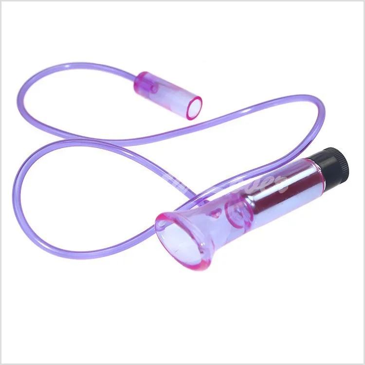 Pussy-Pump-New-2014-Hot-Selling-Purple-Vacuum-Sex-Toys-Vaginal-Pussy-Clitoral-Sucker-Pump-Vagina-Product-for-Women-Retail (2)