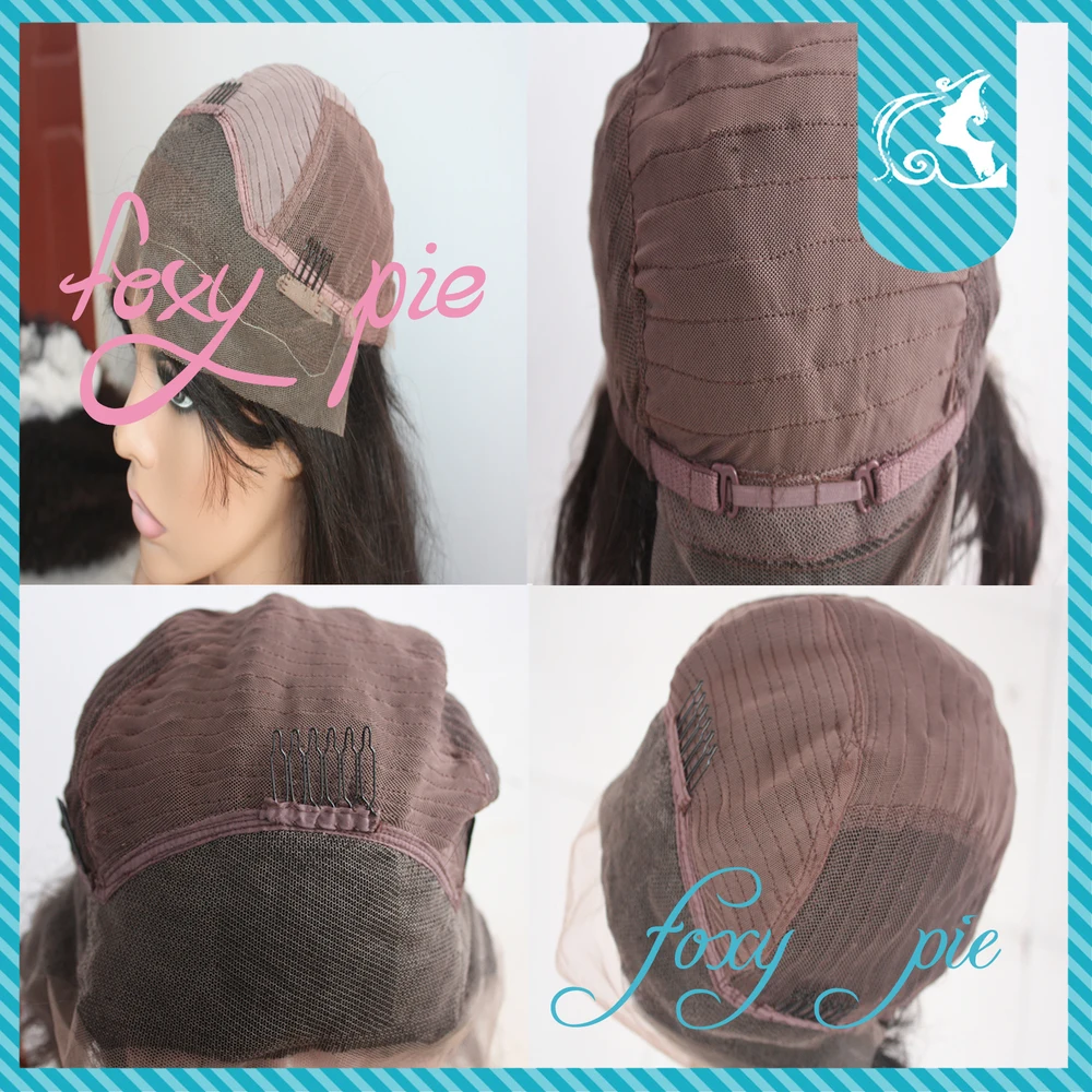 lace front3 wig.jpg