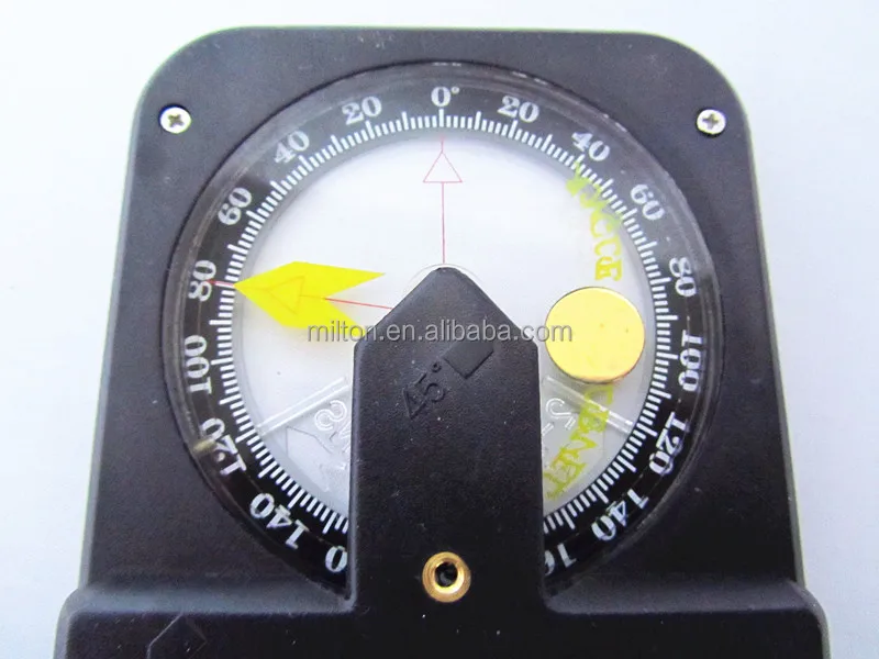 protractor360 (7)