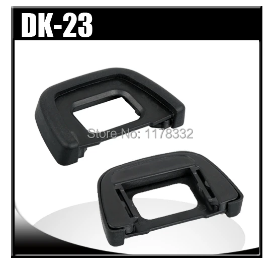 DK-23.jpg