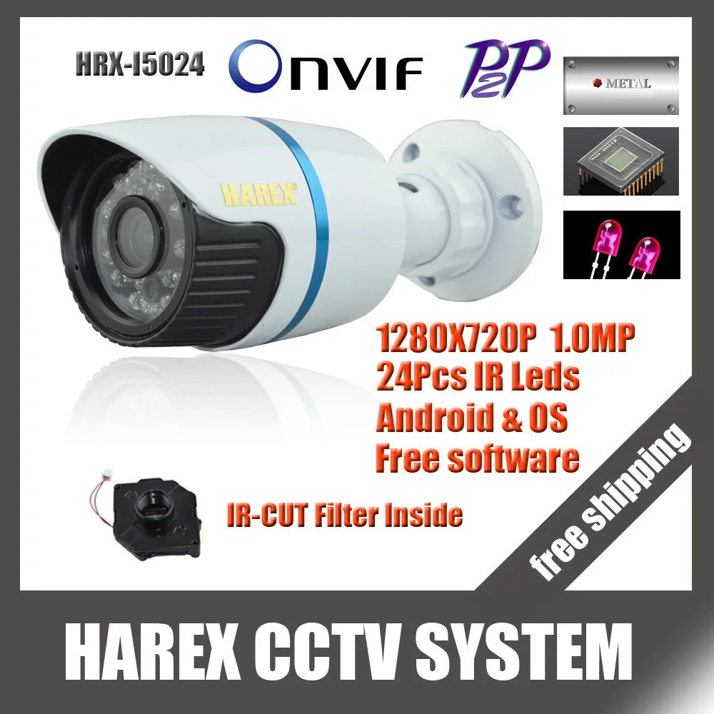 8 Ch/10Ch Мини камеры видеонаблюдения Onvif несколько языков, входы: HDMI сетевой видеорегистратор HD720P/960 P/1080 P NVR для ip камера