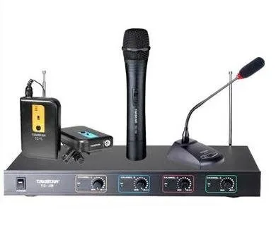 TC-4R
